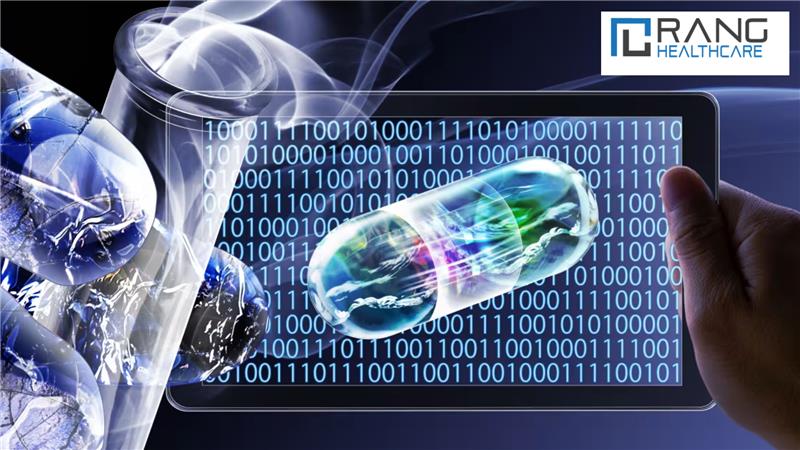 AI-Powered Drug Discovery: The Race to Cure Diseases Faster